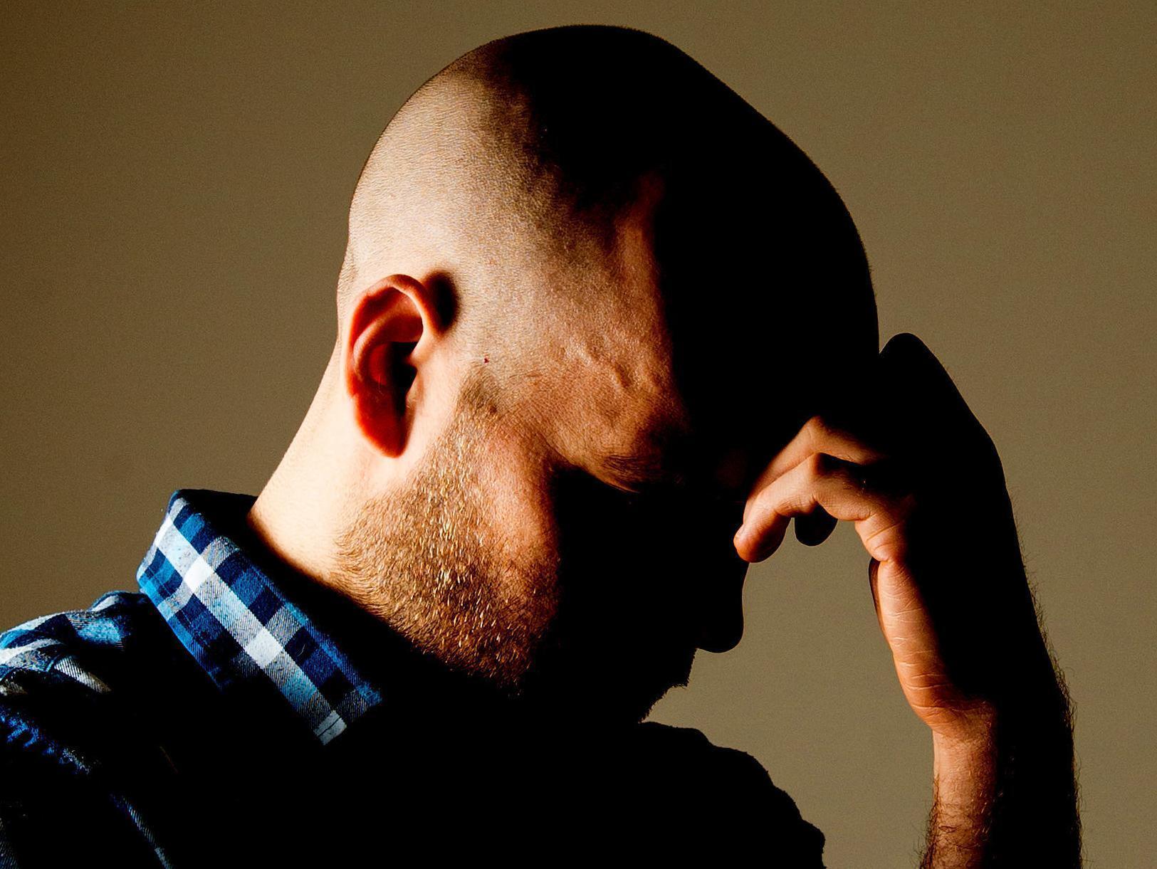 Mental health services for parents must be prioritised as much as children’s 