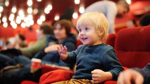 <p>Pic: iStock</p>