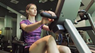 <p>Pic: iStock</p>
