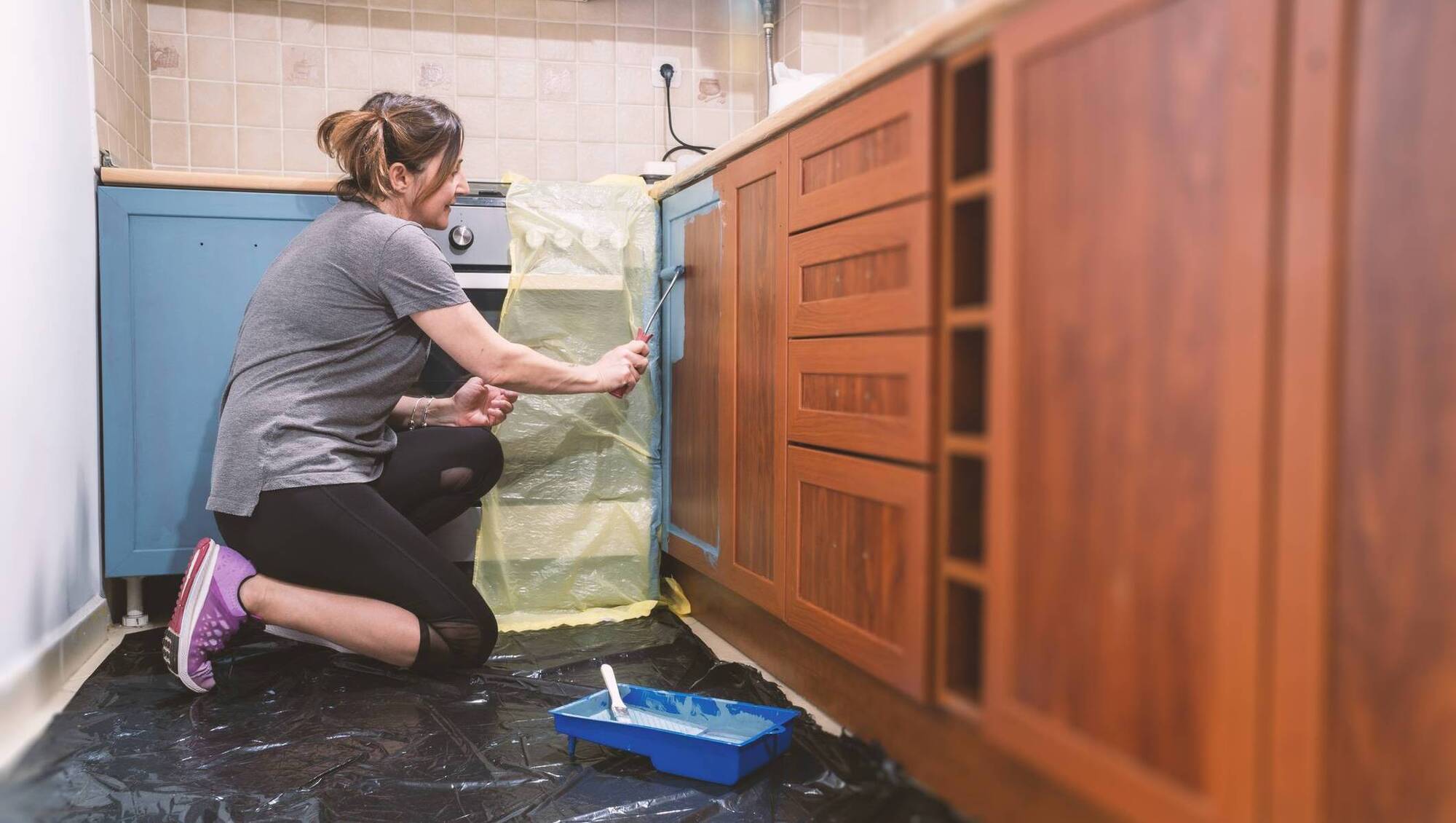 Property Advice: Heating solutions for a house built in the 1960s