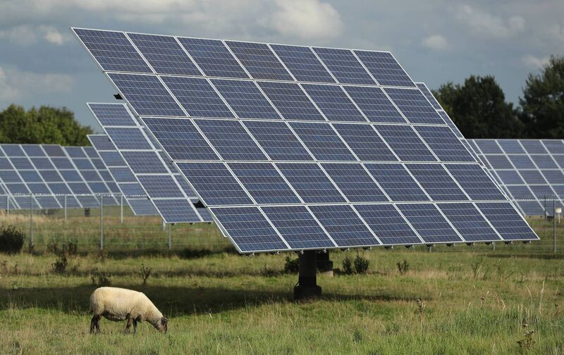 The RESS and ORESS schemes offer valuable financial support for renewable energy projects, but further supports are needed — particularly in earlier stage segments of the energy transition.