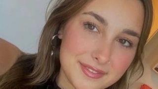 Father of 'amazingly strong' Irish woman hit by car in Italy shares update