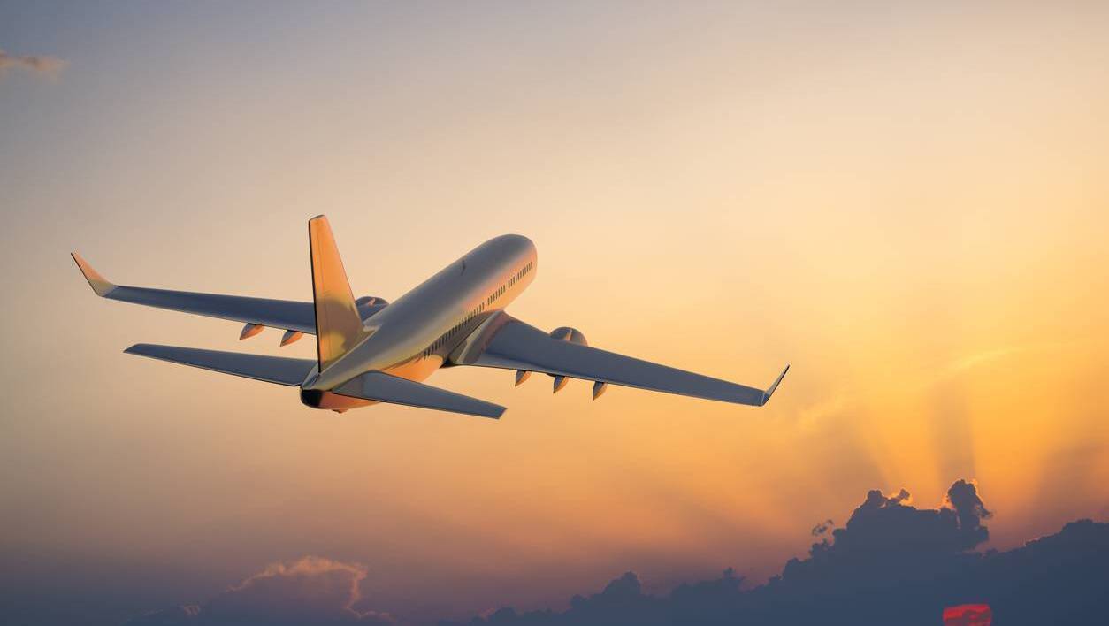 State awards tender for charter flights to deport failed asylum seekers