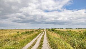 <p>The prospect of additional income, of course, is always welcome, but it is very important before entering into any legal agreement that expert independent legal advice is obtained, writes solicitor Karen Walsh.</p>