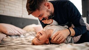 <p>Pic: iStock</p>