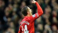 Henderson: We’ll adapt quickly