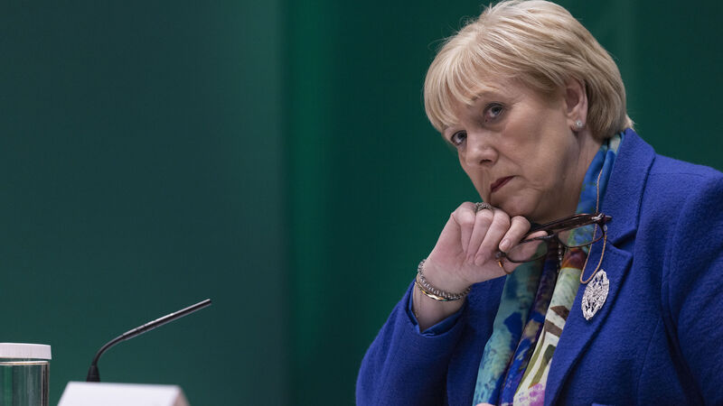 Fine Gael promise pay-related parent benefits in election manifesto