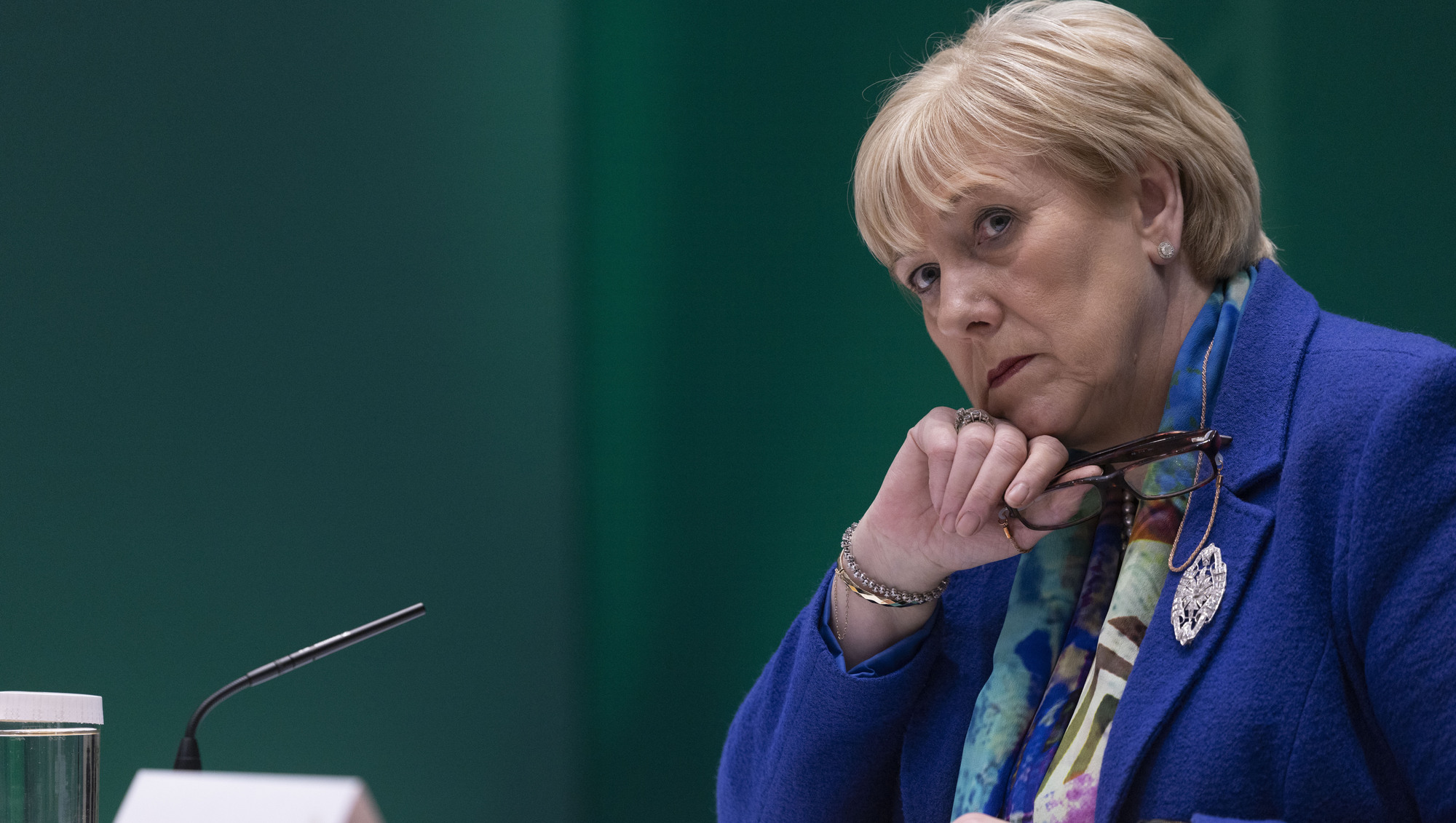 Fine Gael promise pay-related parent benefits in election manifesto