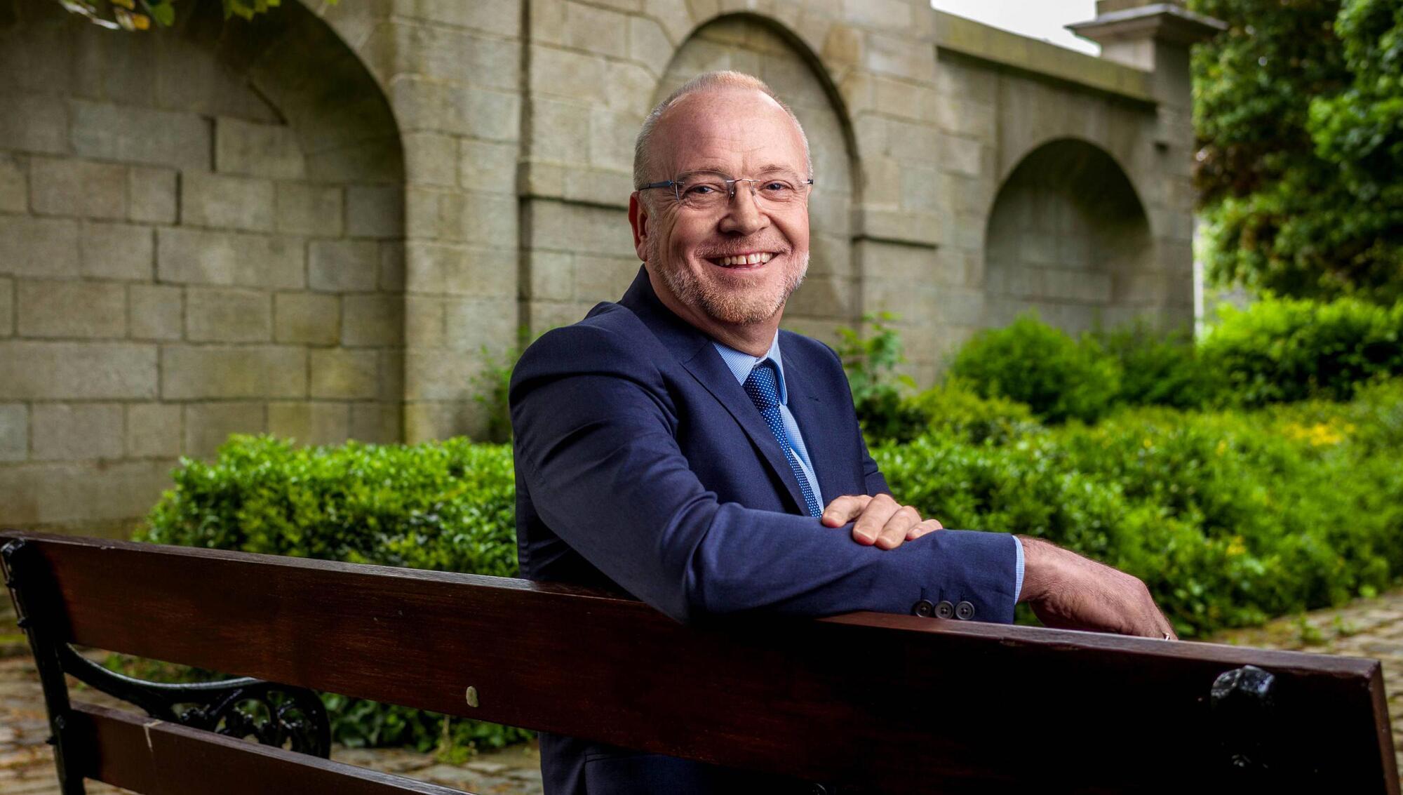Workers in small businesses are keen to learn new digital skills