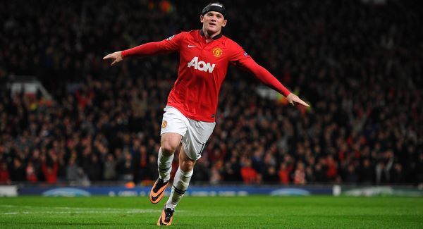 Law hopes time is right for United