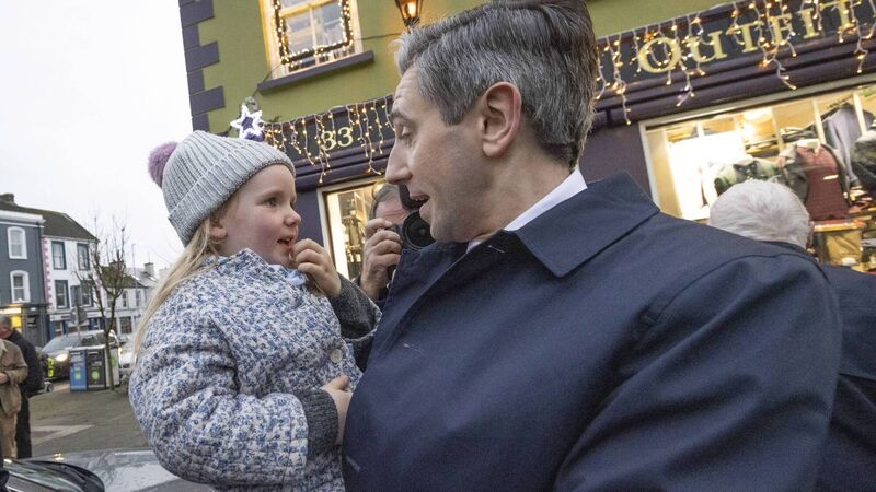 Election 2024: Simon Harris is well known nationally but turning that into local votes is the challenge