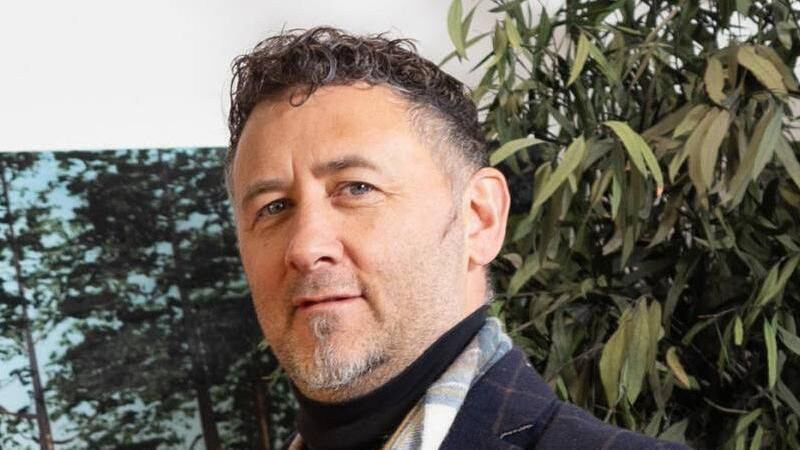Roderic O'Gorman defended Green Party housing spokesman over objection to 300 homes Roderic O'Gorman defended Green Party housing spokesman over objection to 300 homes