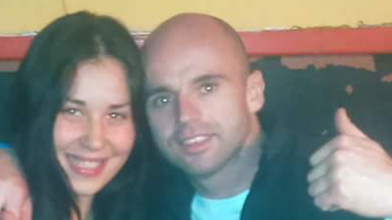 Family appeal for help to find bodies of couple believed murdered by gang nine years ago