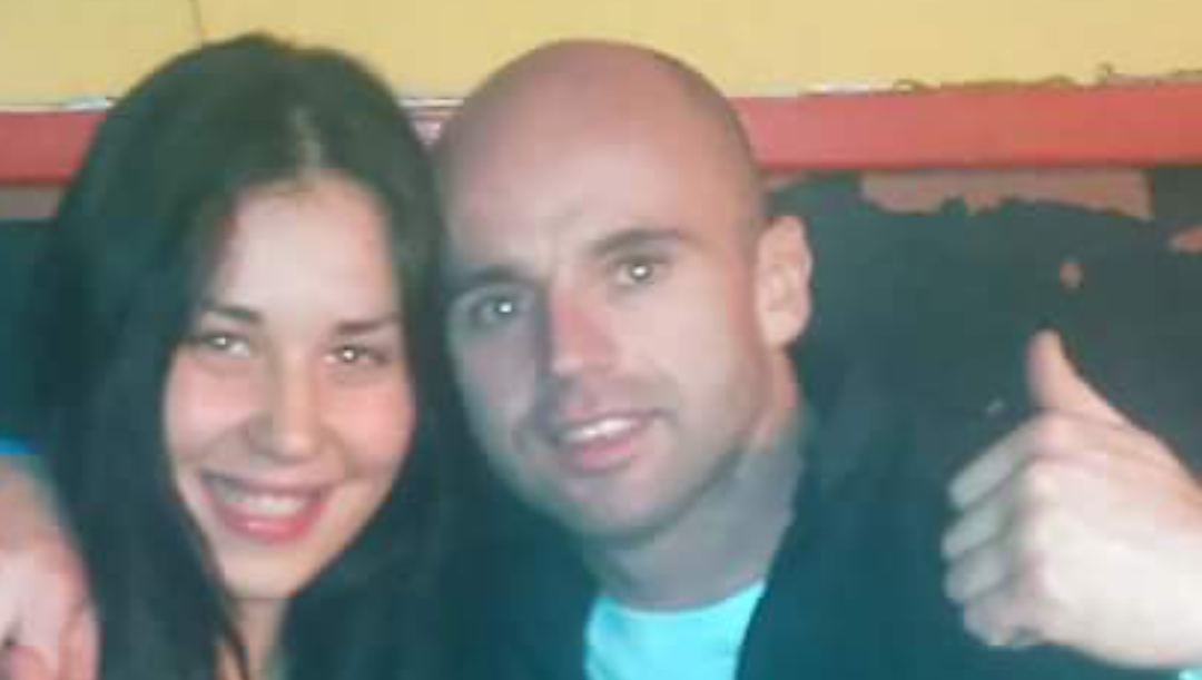 Family appeal for help to find bodies of couple believed murdered by gang nine years ago
