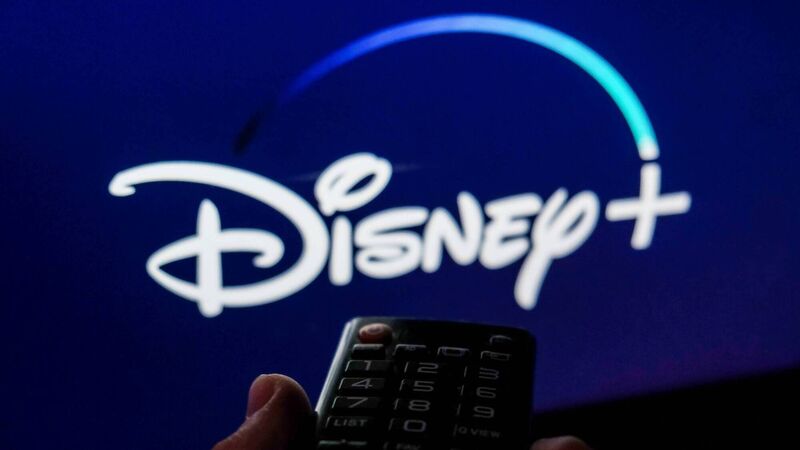 Disney targets €950m streaming profit in its new fiscal year Disney targets €950m streaming profit in its new fiscal year