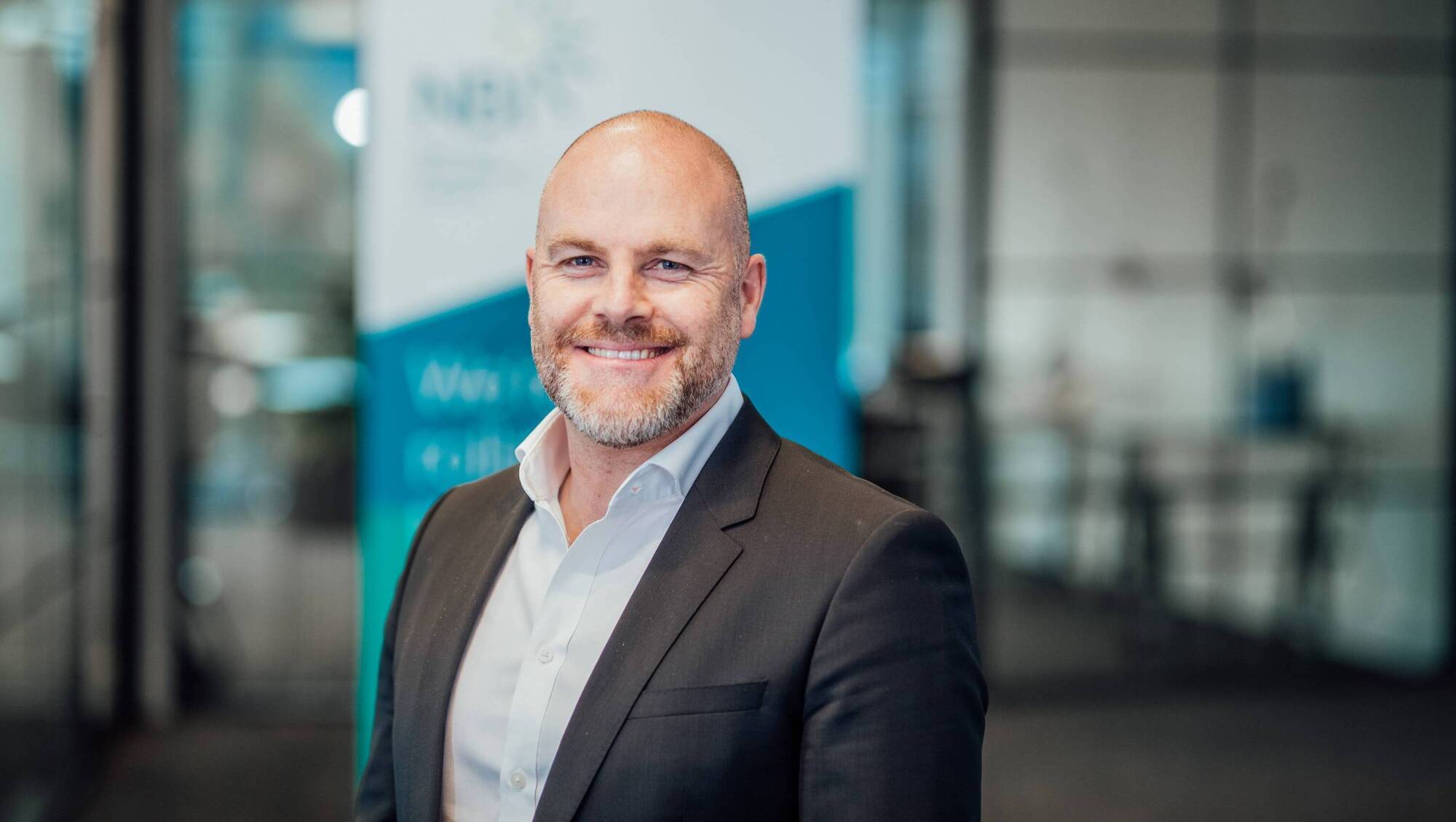 National Broadband Ireland on track to complete 420,000 connections by end of next year