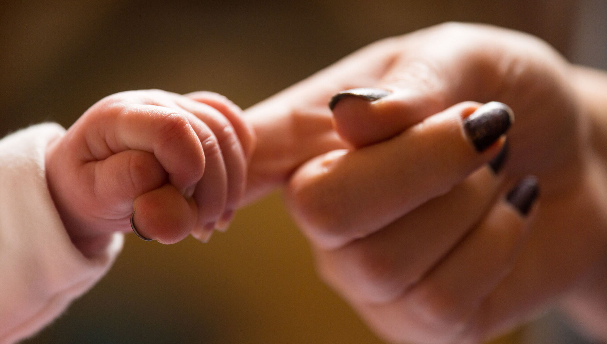 Labour calls for pay link to Maternity Benefit and vows to increase paid parental leave