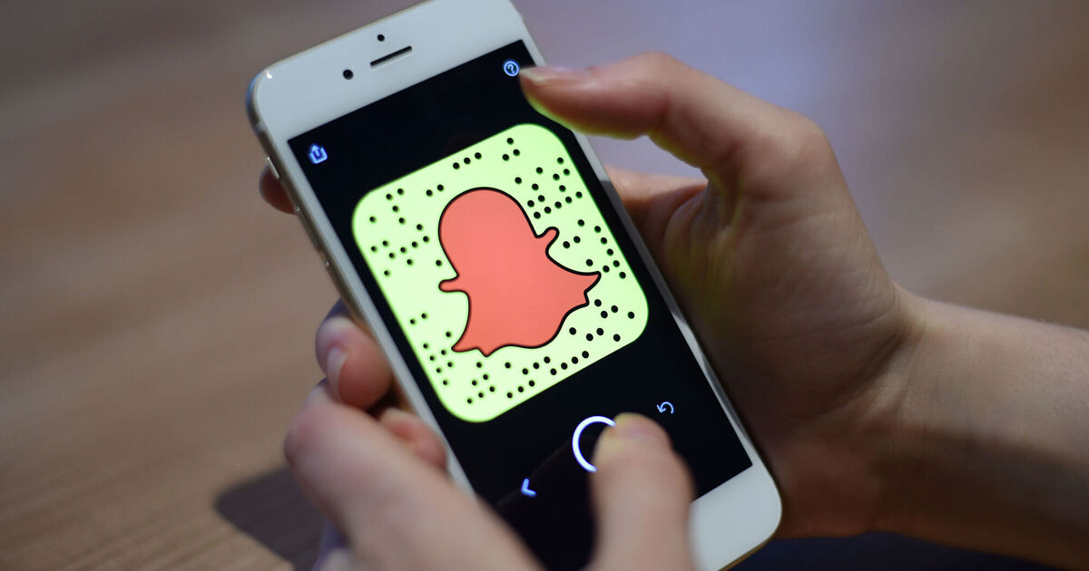 SnapchatのAIは学術的誠実さを損なう