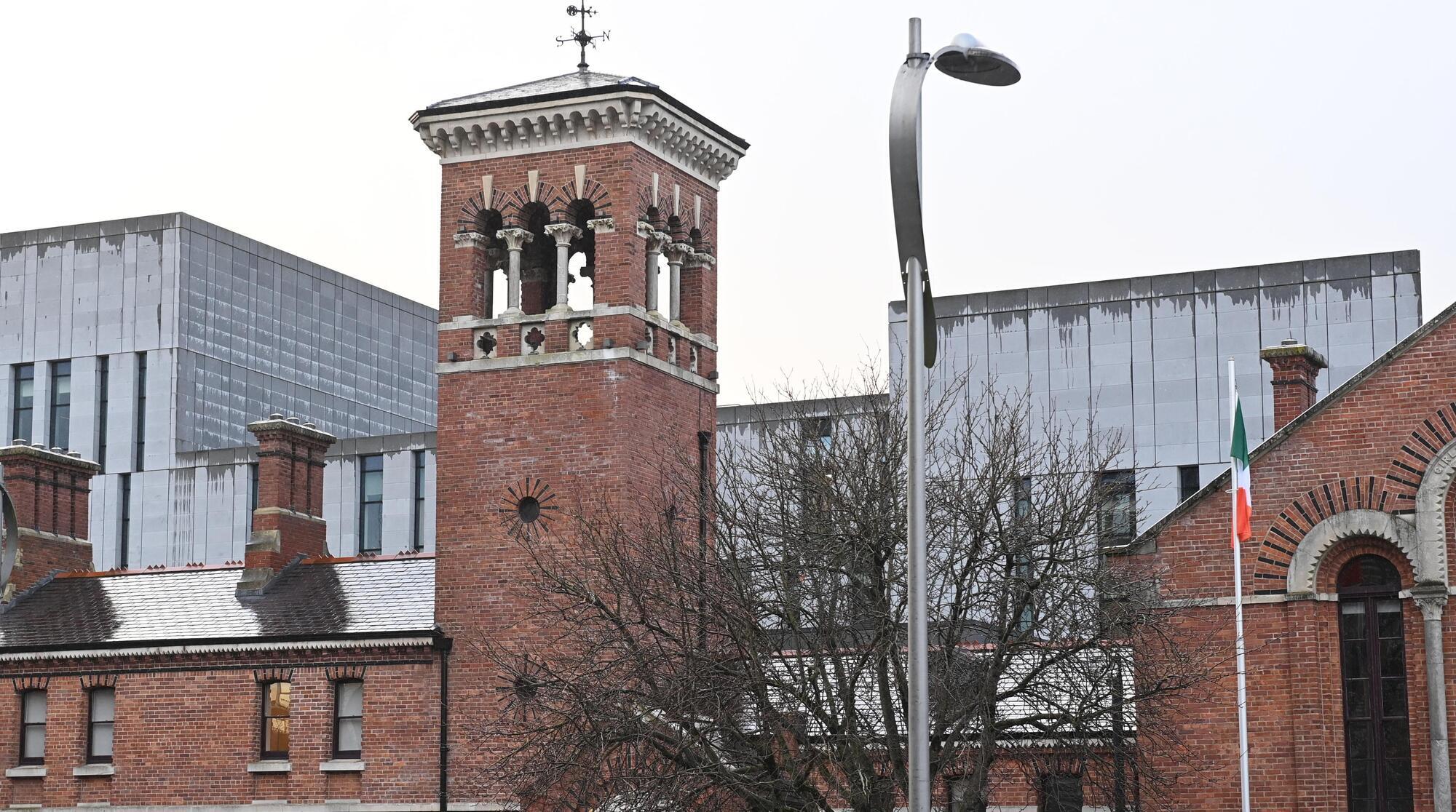 Man who raped and sexually assaulted his wife and two daughters jailed for 17 years