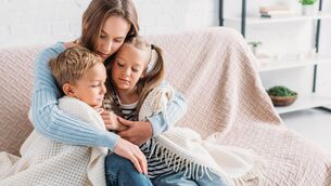<p>Pic: iStock</p>