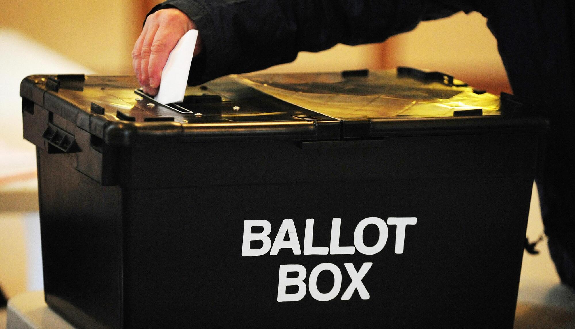 Irish Examiner view: Voters alert for empty promises