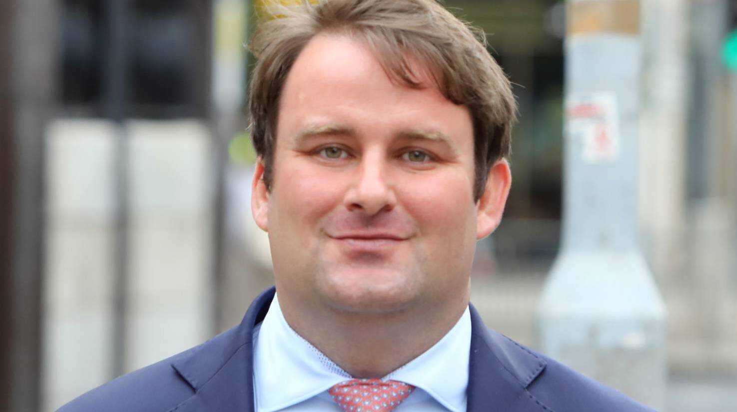 Taoiseach walks back his earlier description of McGahon assault as a 'scuffle'  