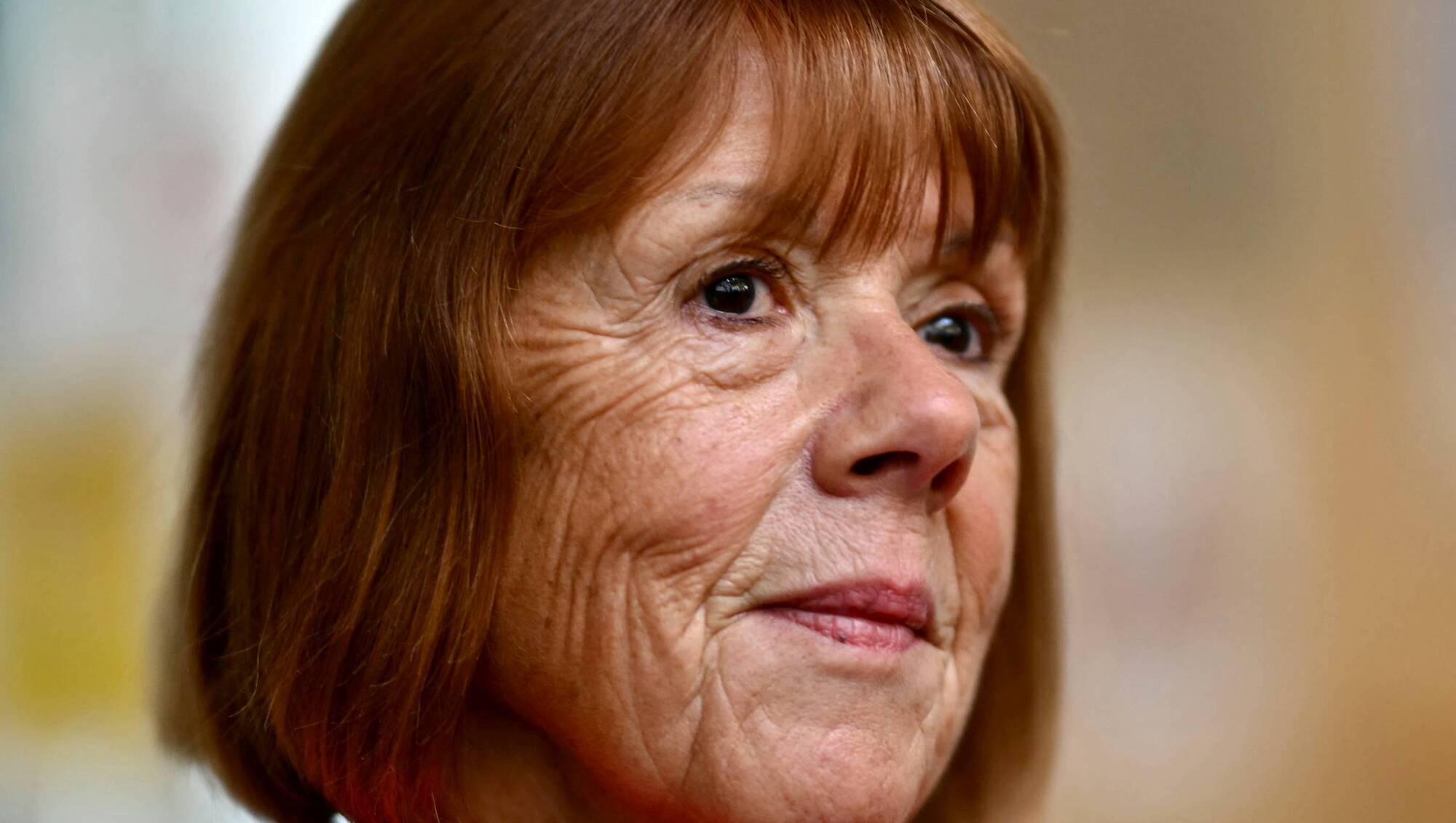 Gisèle Pelicot rape trial: Children tell of ‘devastation’ caused by their father
