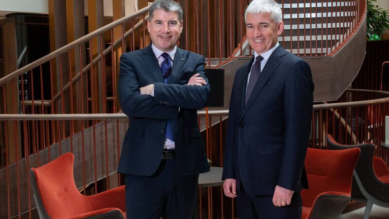 Dalata Hotel Group sells Wexford hotel for €21m Dalata Hotel Group sells Wexford hotel for €21m