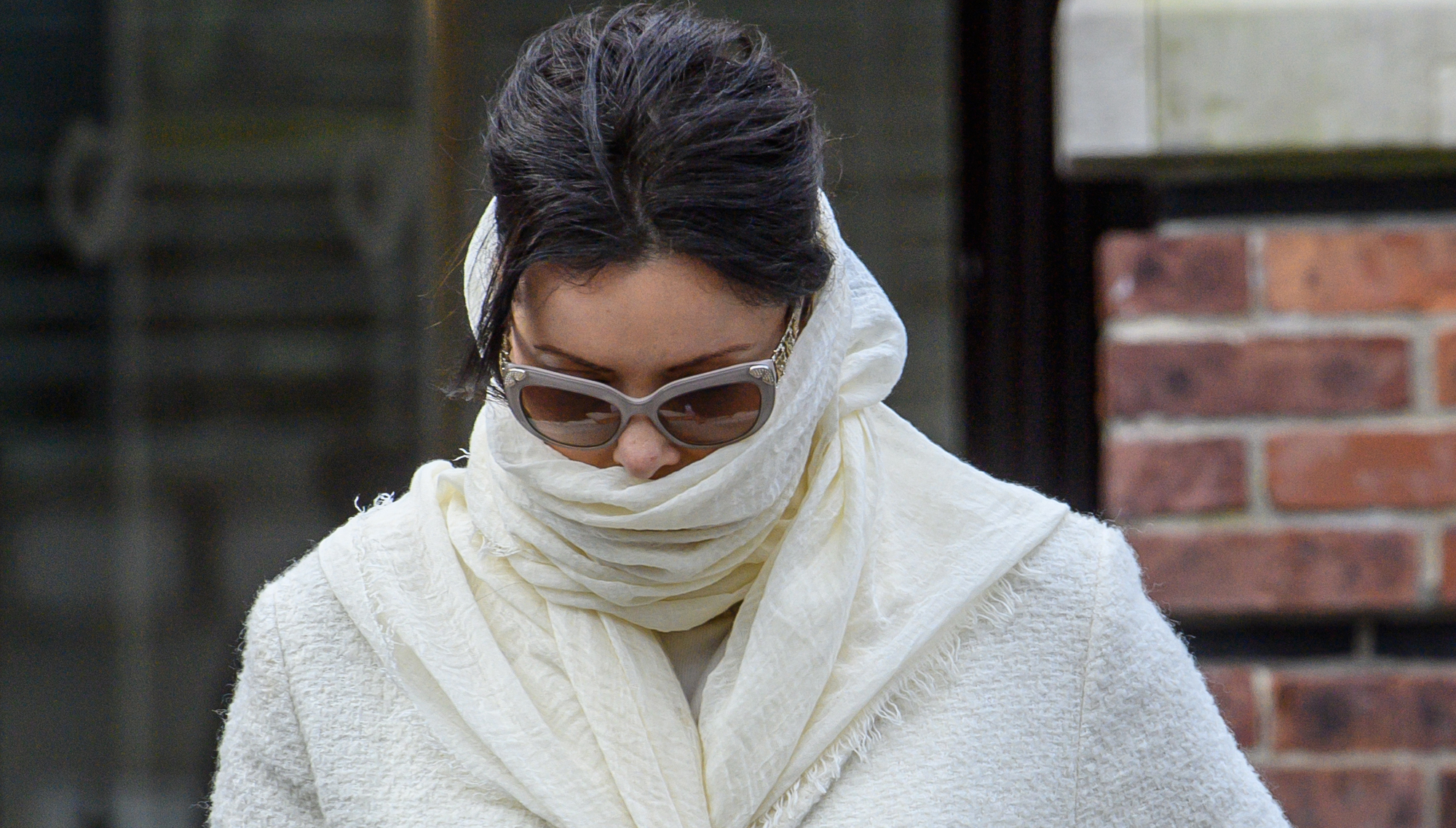 Sentencing adjourned of Cork woman for dangerous driving that caused special needs assistant's death