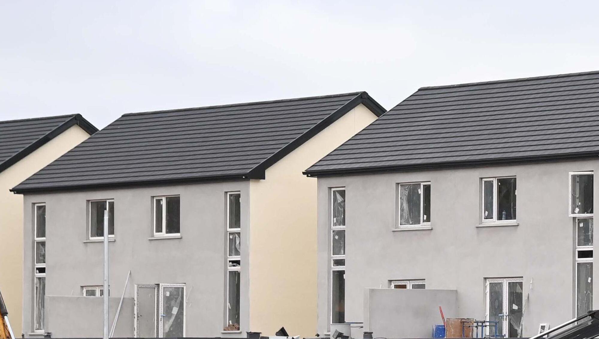 Skills shortage drives up home rebuild costs