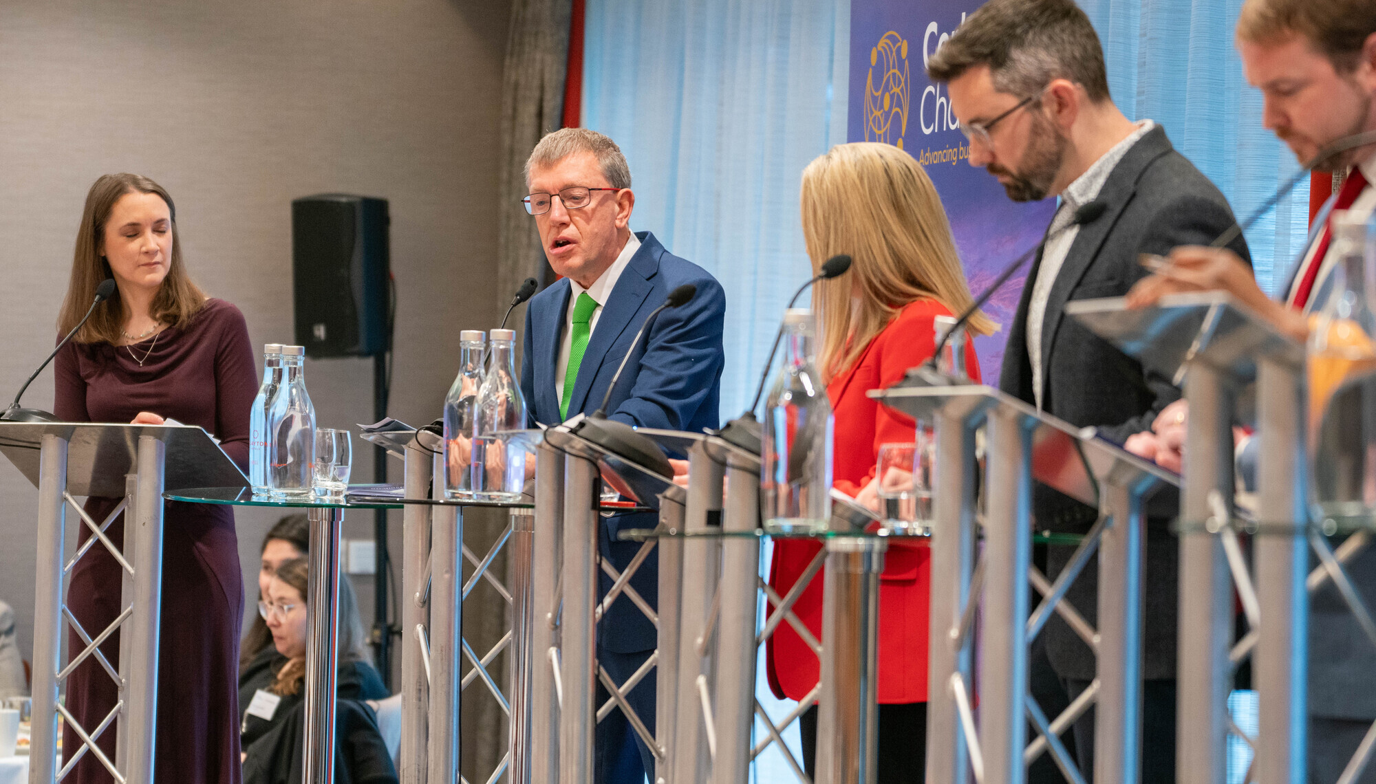Taoiseach: Addicts who fail to engage with supports should face the criminal justice system 