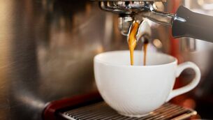 <p>Independent coffee shops across Cork city are set to be transformed into vibrant social hubs after hours on November 28 and 29. Photo: iStock image.</p>