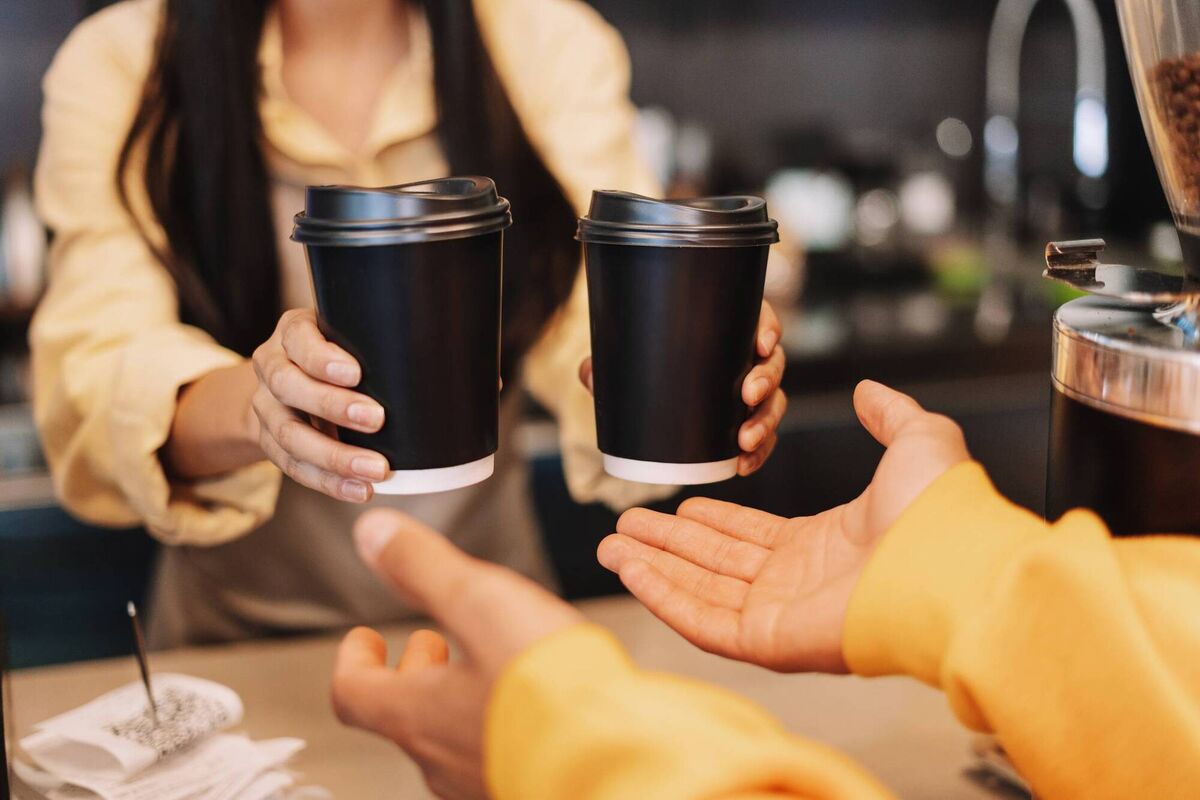 Cork’s new late-night coffee house, the Old Town Taqueria Café will make its grand debut on November 28. Photo: Stock image. Cork’s new late-night coffee house, the Old Town Taqueria Café will make its grand debut on November 28. Photo: Stock image.