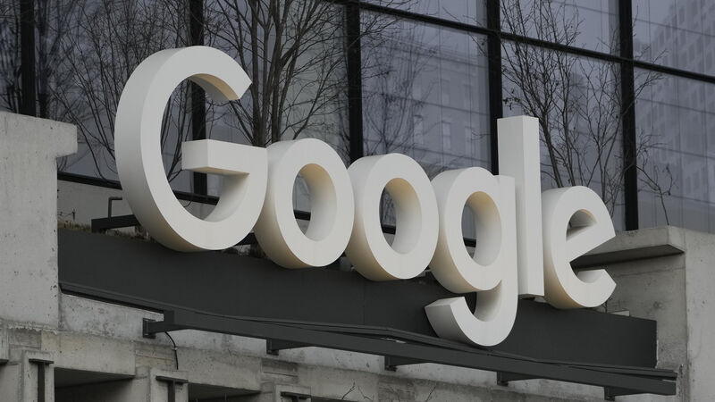 US regulators seek to break up Google and force Chrome sale US regulators seek to break up Google and force Chrome sale