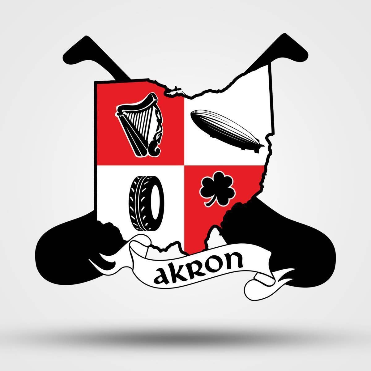 We Looked At Every GAA Crest In The World Here s What We Found We Looked At Every GAA Crest In The World Here s What We Found