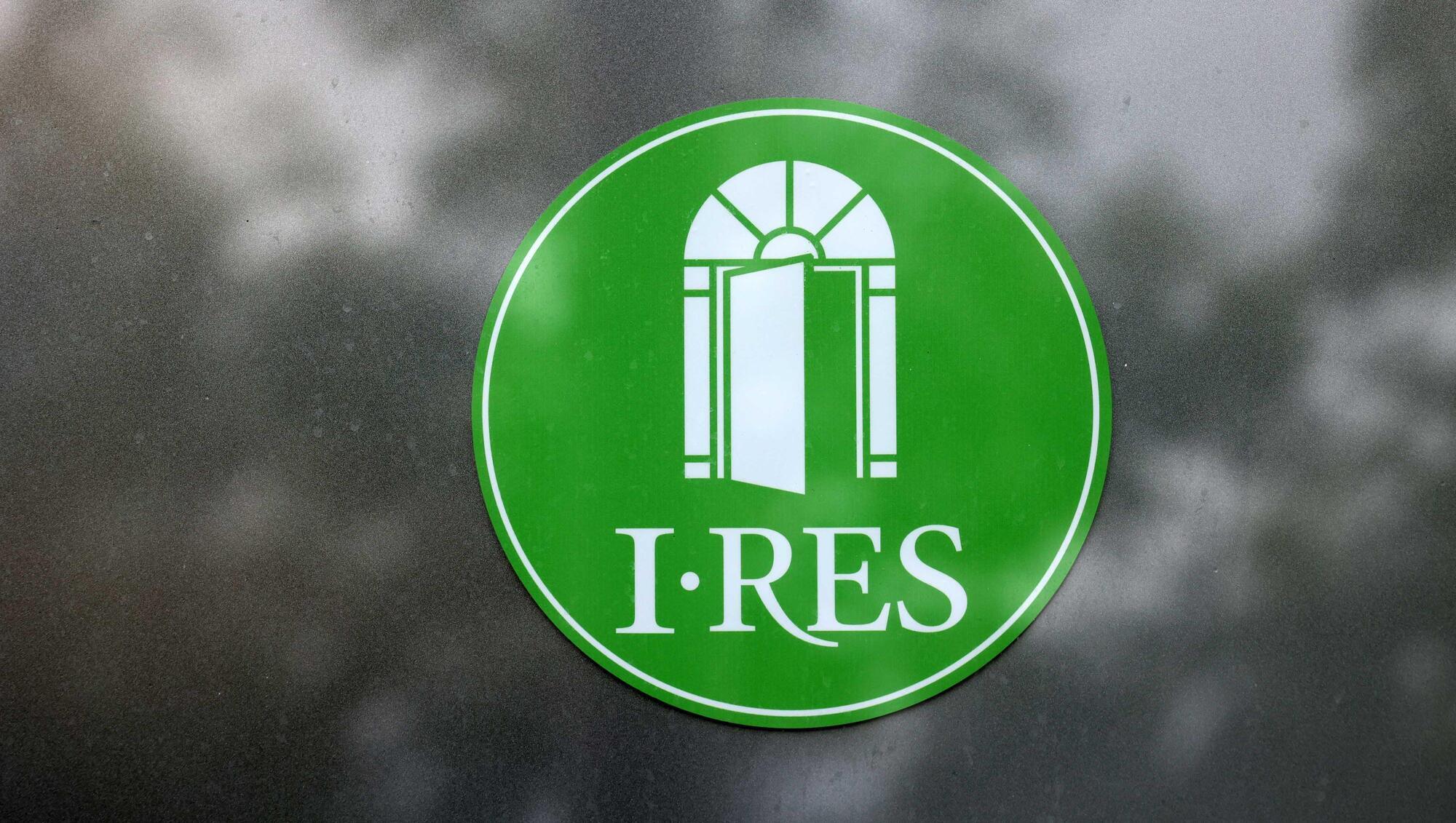 State's largest private landlord Ires REIT completes 'strategic exit' of Cork market 