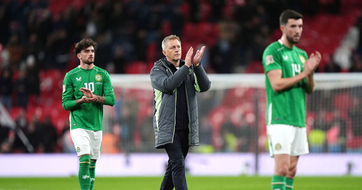 Artistic 'in Our Hands Now' - Hallgrimsson On Play-off Bid Wallpaper Concept Artistic 'in Our Hands Now' - Hallgrimsson On Play-off Bid Wallpaper Concept