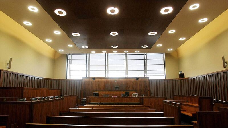 Man claimed covid payment under false identity while avoiding human trafficking arrest