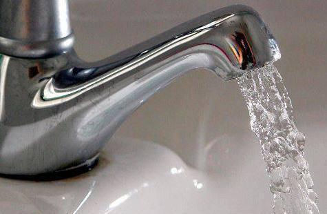 Fears over drinking water quality in Cork group water schemes 