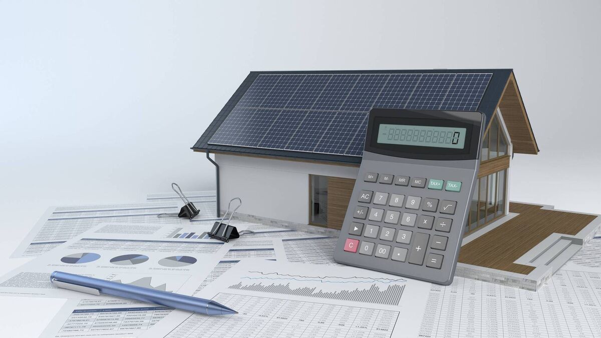External insulation is a great product. It is however an expensive means of insulating your walls.