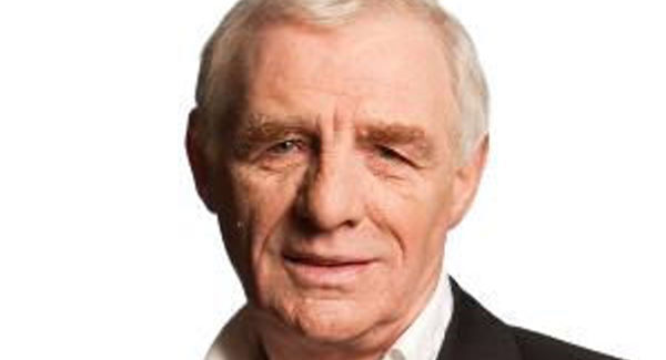 Dunphy: 'Keane is bullsh***ing'