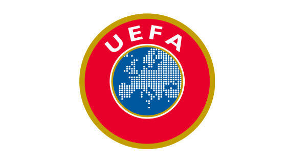 Euro 2016 Championship qualifiers round-up