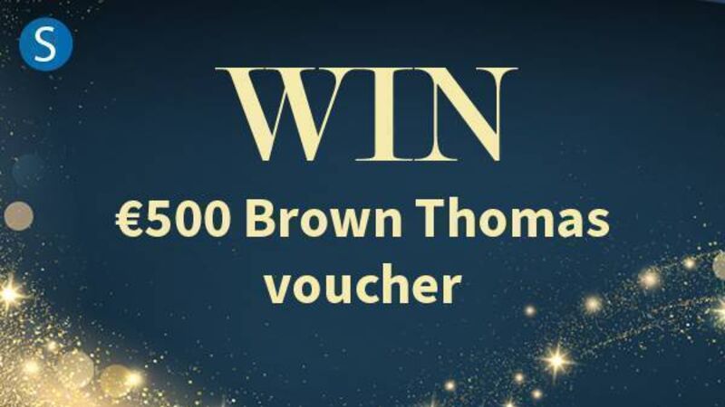 This competition is now closed. Congratulations to Valerie Collins