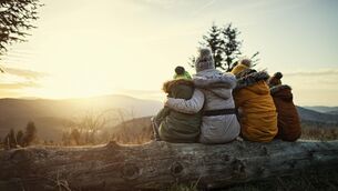 <p>Pic: iStock</p>