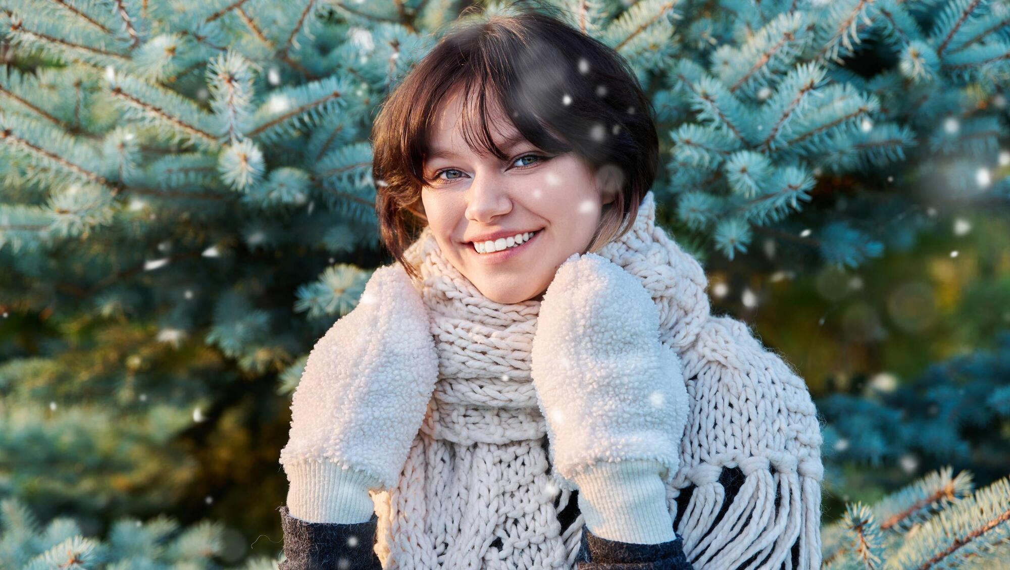 The Skin Nerd: Six ways to get your skin ready for winter