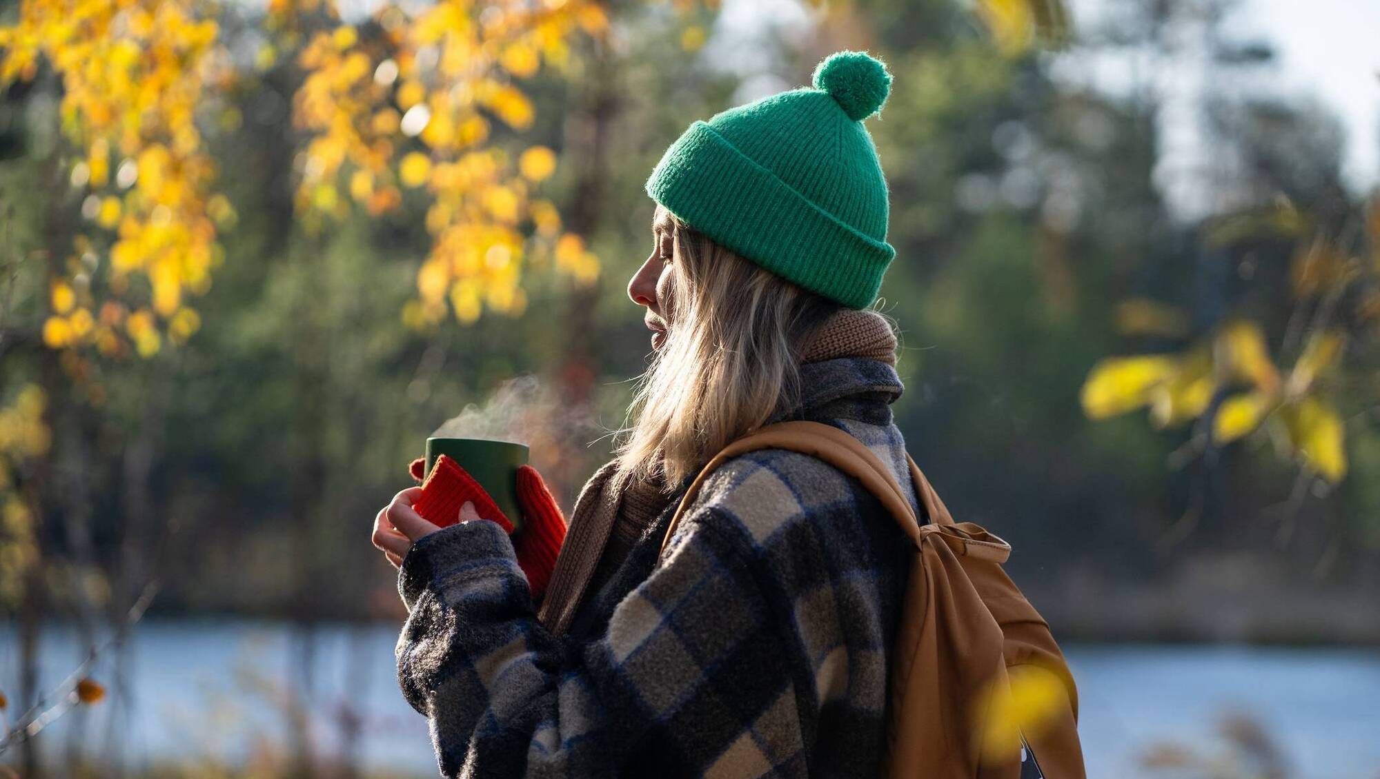 9 winter walks in Cork where you can warm up with a coffee