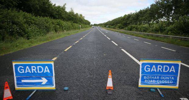 Road Safety Authority must seek 'specific approval' for future campaigns