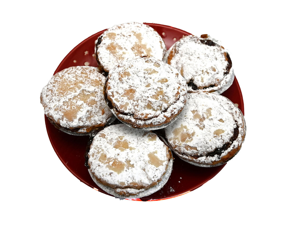 ABC €2 each, €12 box of six, €23.50 box of 12