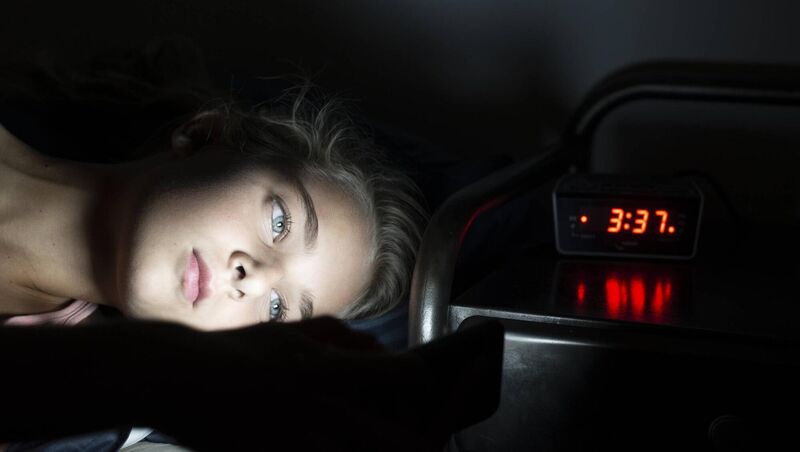 Pic: iStock Pic: iStock