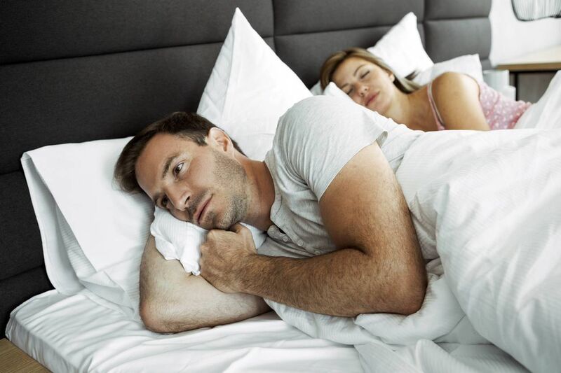 Pic: iStock Pic: iStock